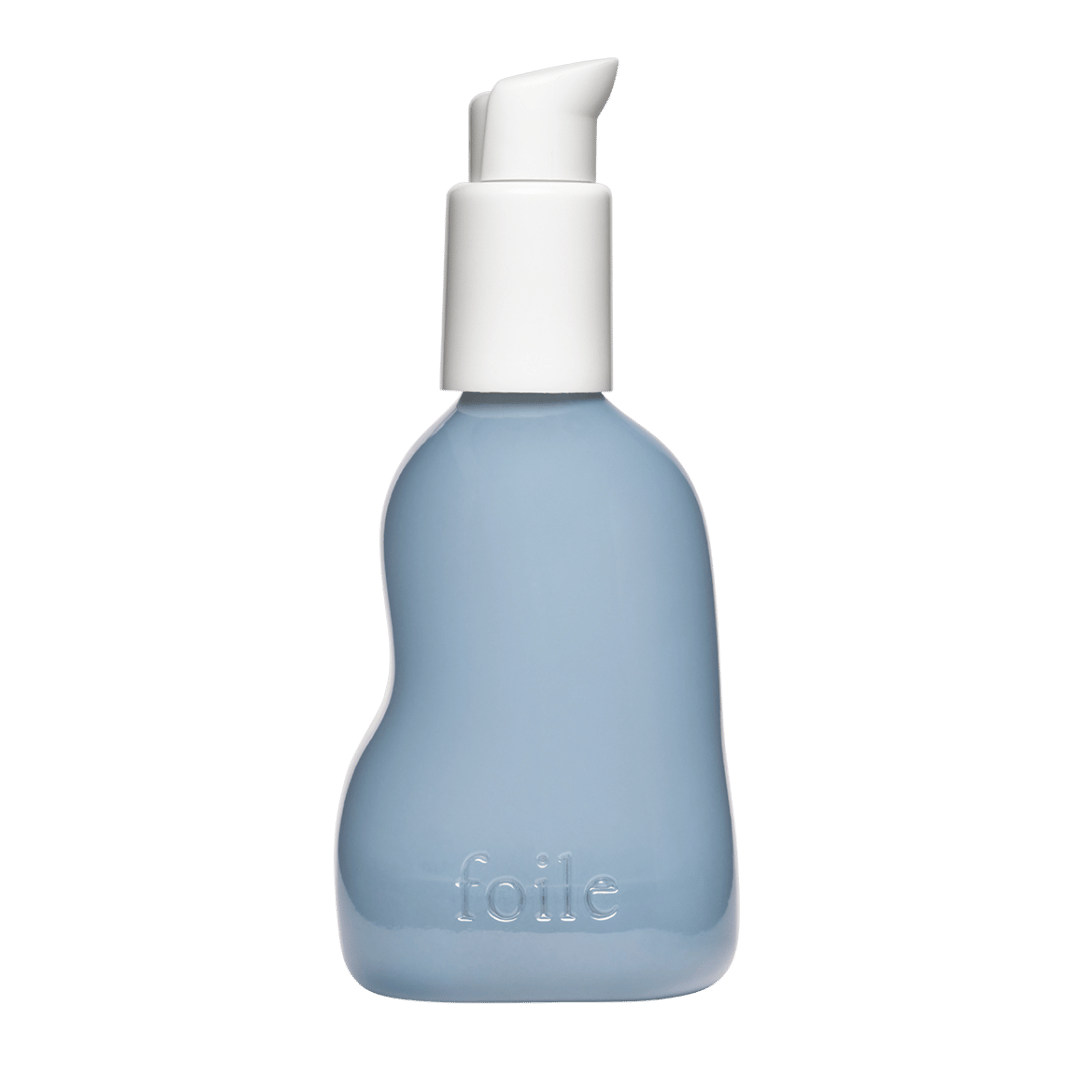 Huile de Jojoba Rééquilibrante Visage