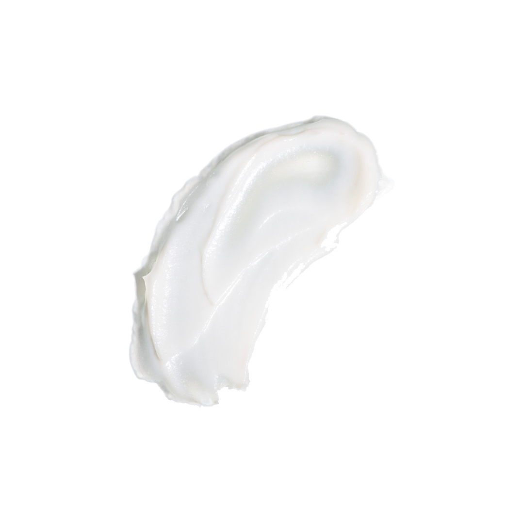 La Crème - Éclat, Anti-âge, Hydratation Intense