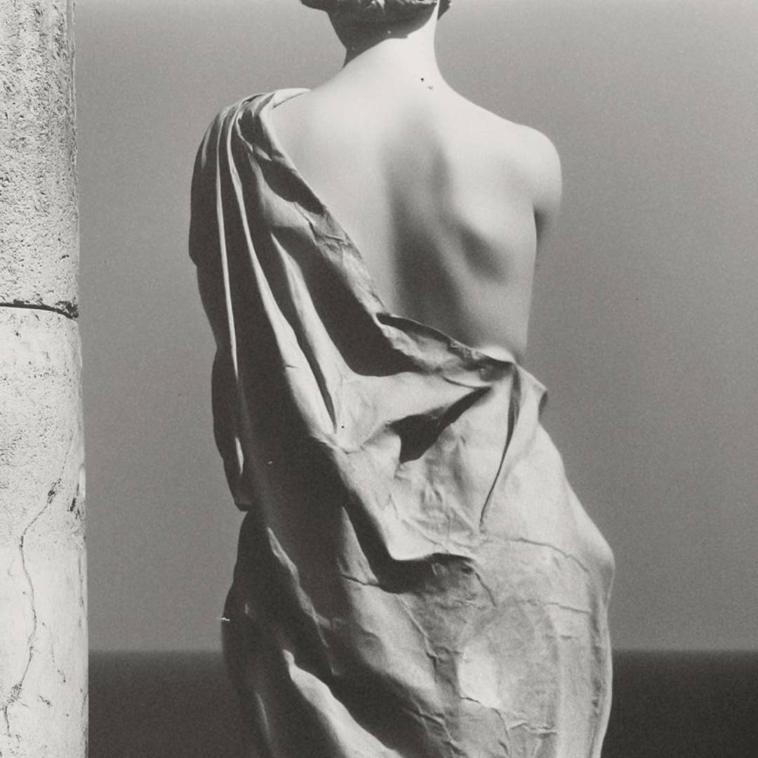 Gel lavant mains & corps Marjolaine - Stand Up Bravely