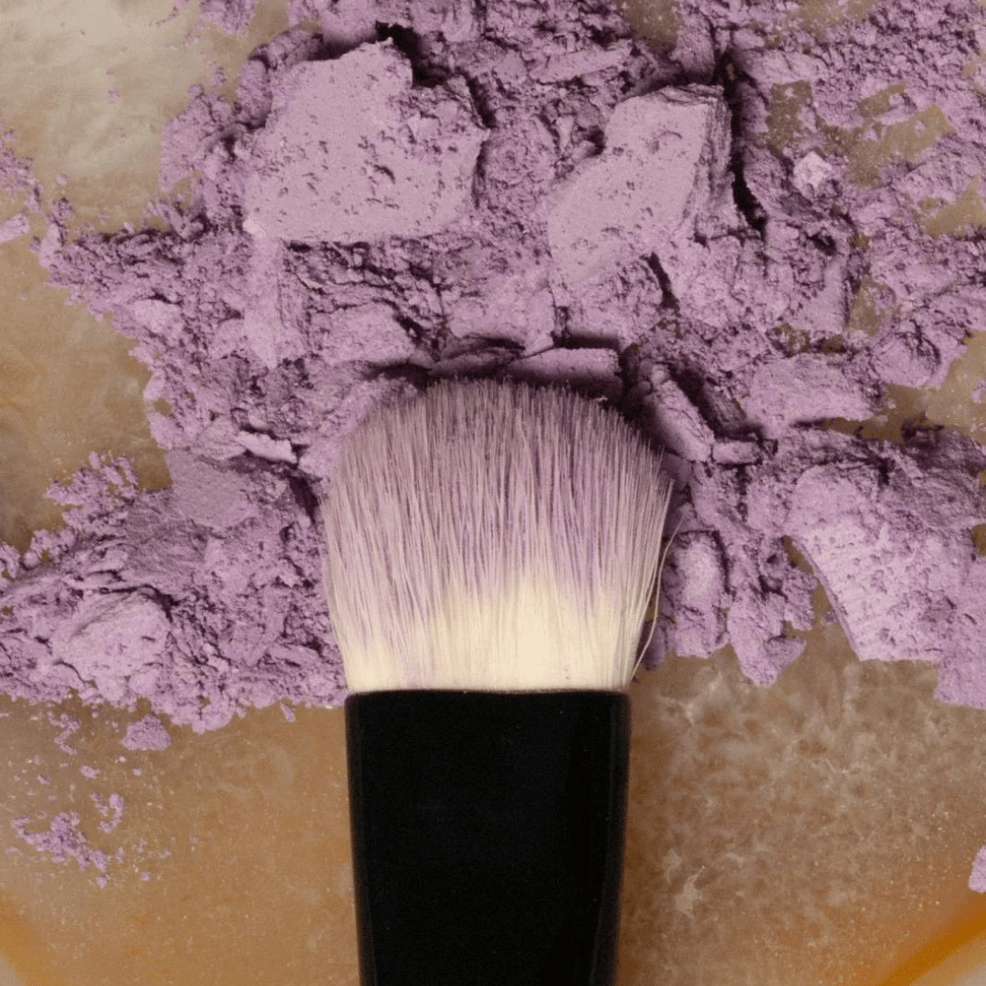 Dolce Vita – Eyeshadows