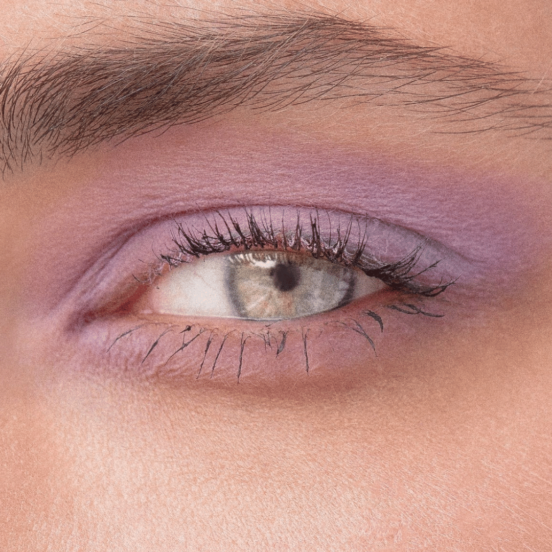 Dolce Vita – Eyeshadows