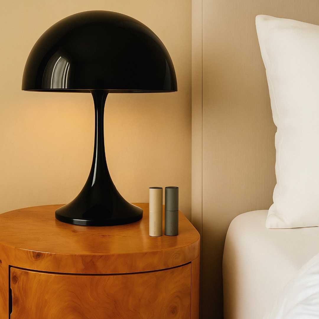 Sprays de Vitamines Essentiels - Starter Kit