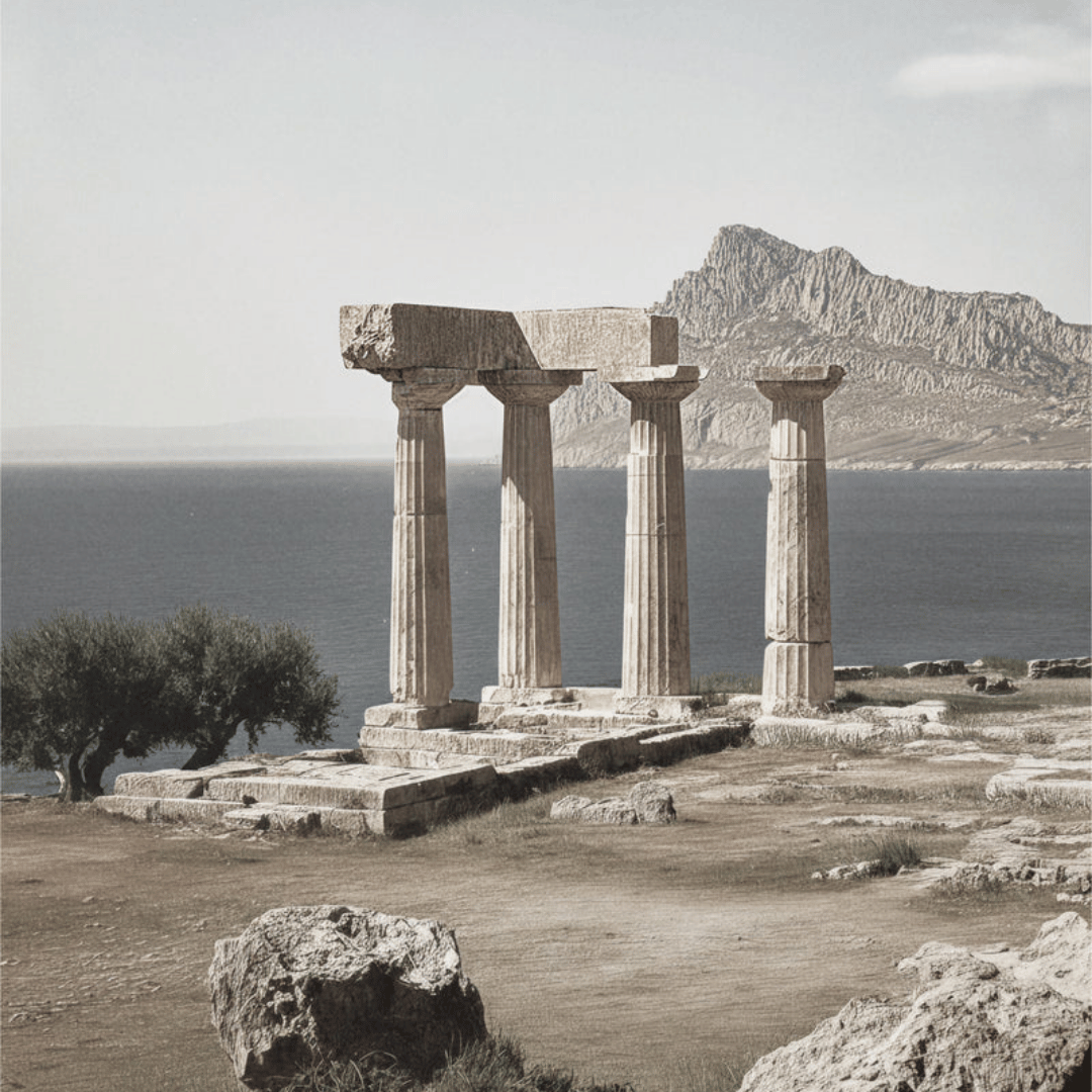 Gel lavant mains & corps Marjolaine - Stand Up Bravely