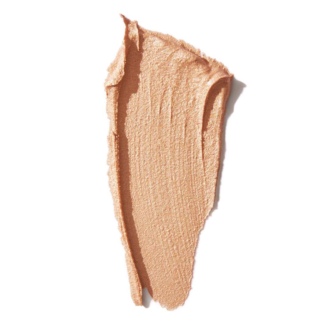 Natural Cream Highlighter &amp; Care - HYPERFRESH BALM