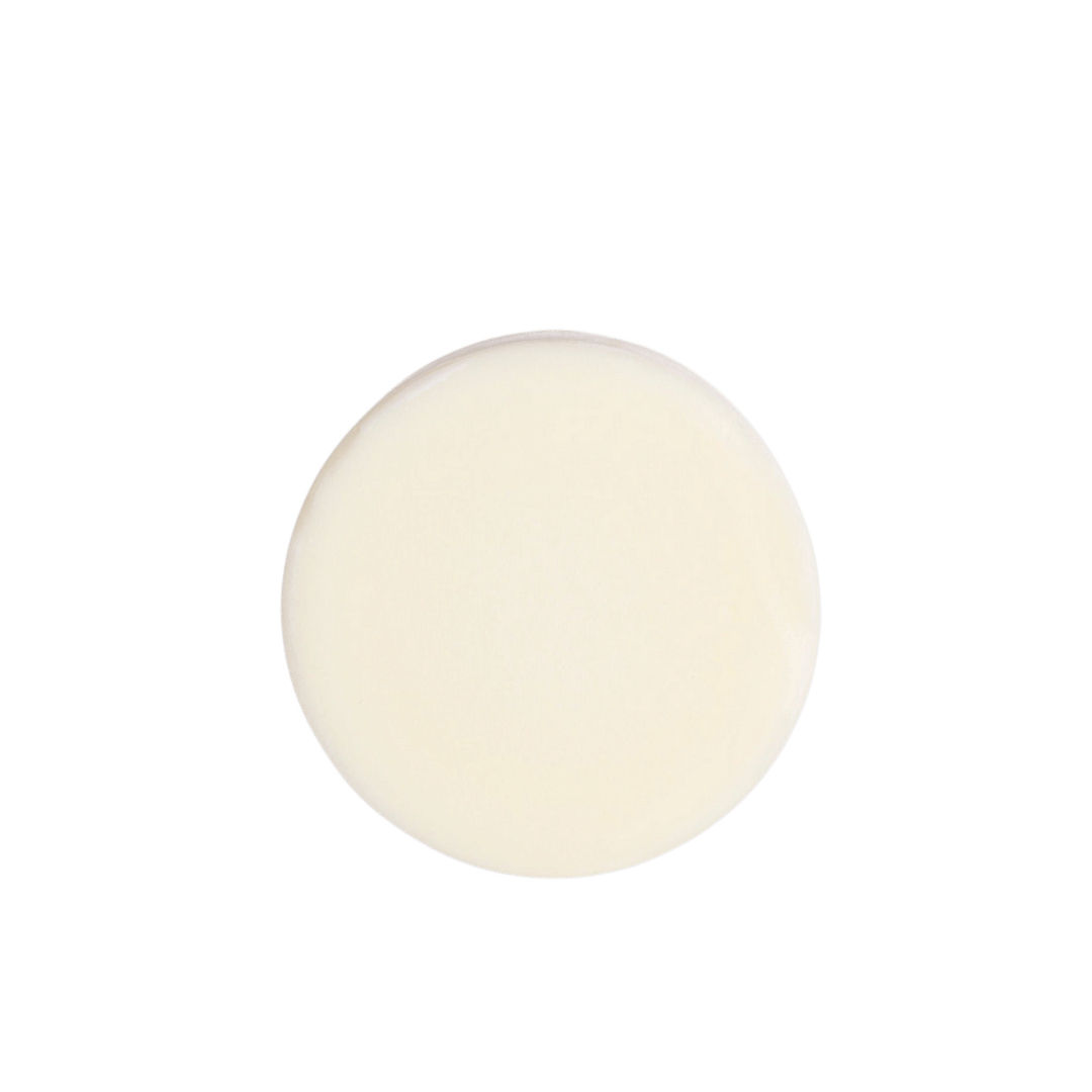 Hydration &amp; Shine Solid Conditioner 