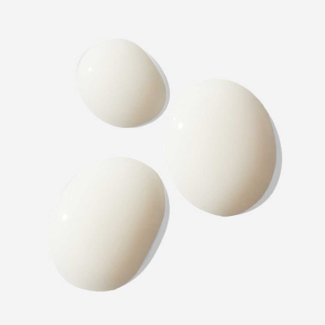 Intercellular Longevity Face Serum