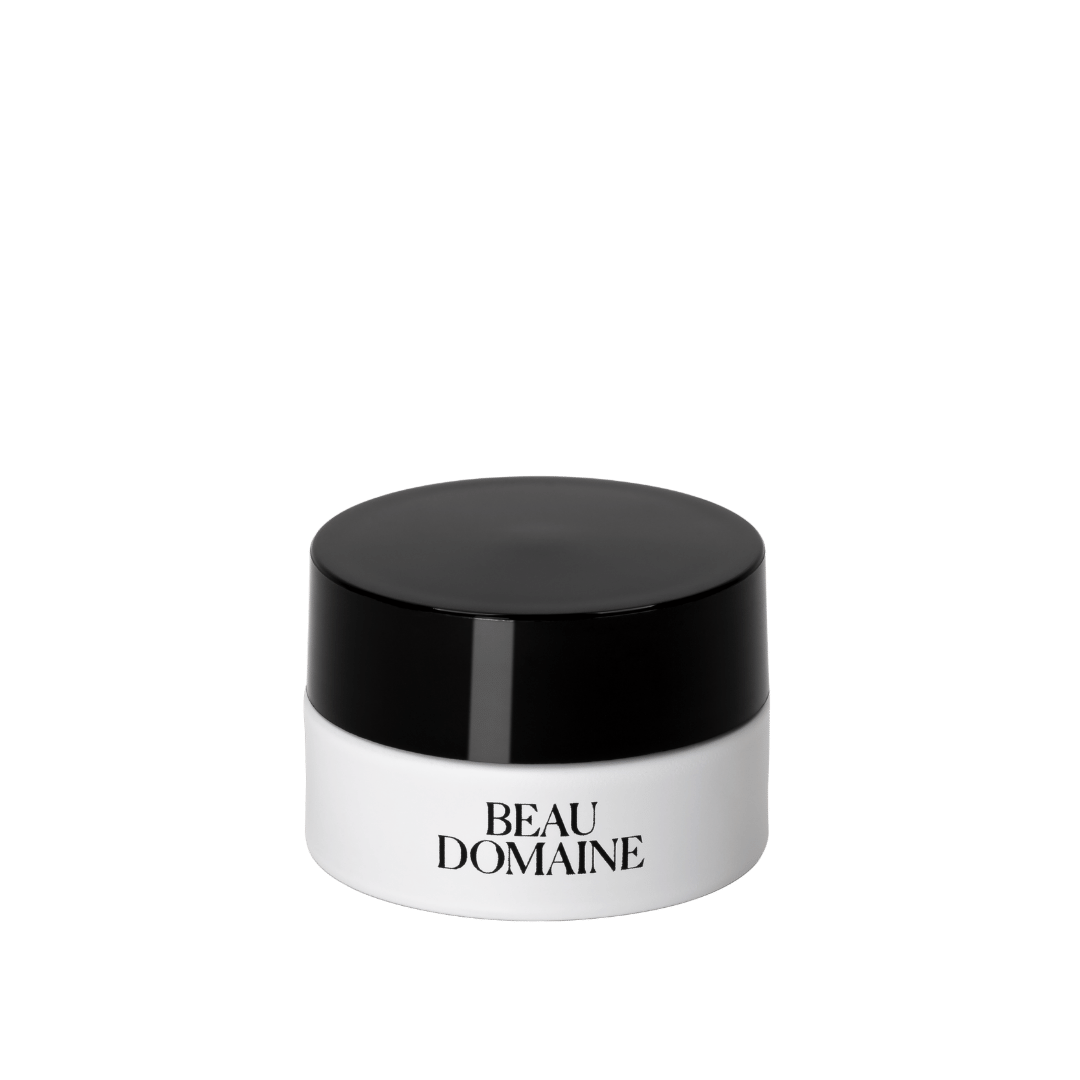 La Crème - Éclat, Anti-âge, Anti-oxydant