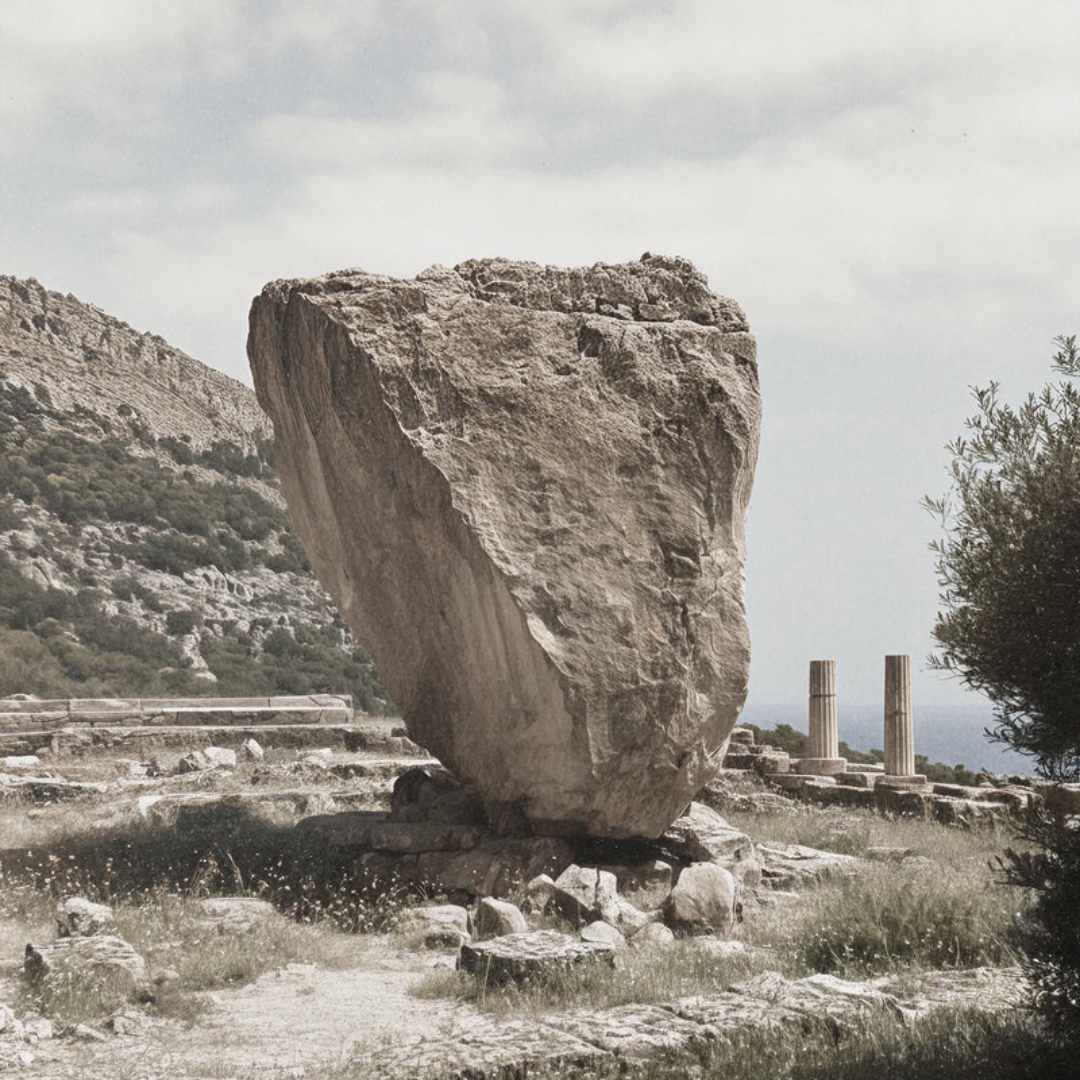 Gel lavant mains & corps Polygonum - Of The Gods