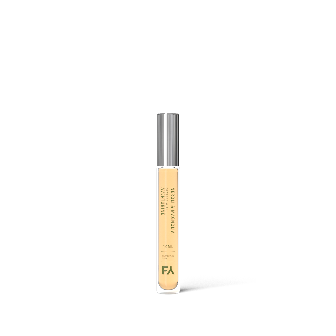 Huile Revitalisante Contour des Yeux - Neroli & Magnolia
