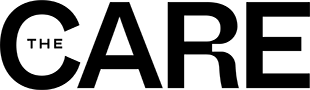 THE CARE