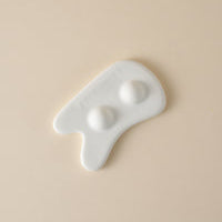 Ceramic Guasha Bouti