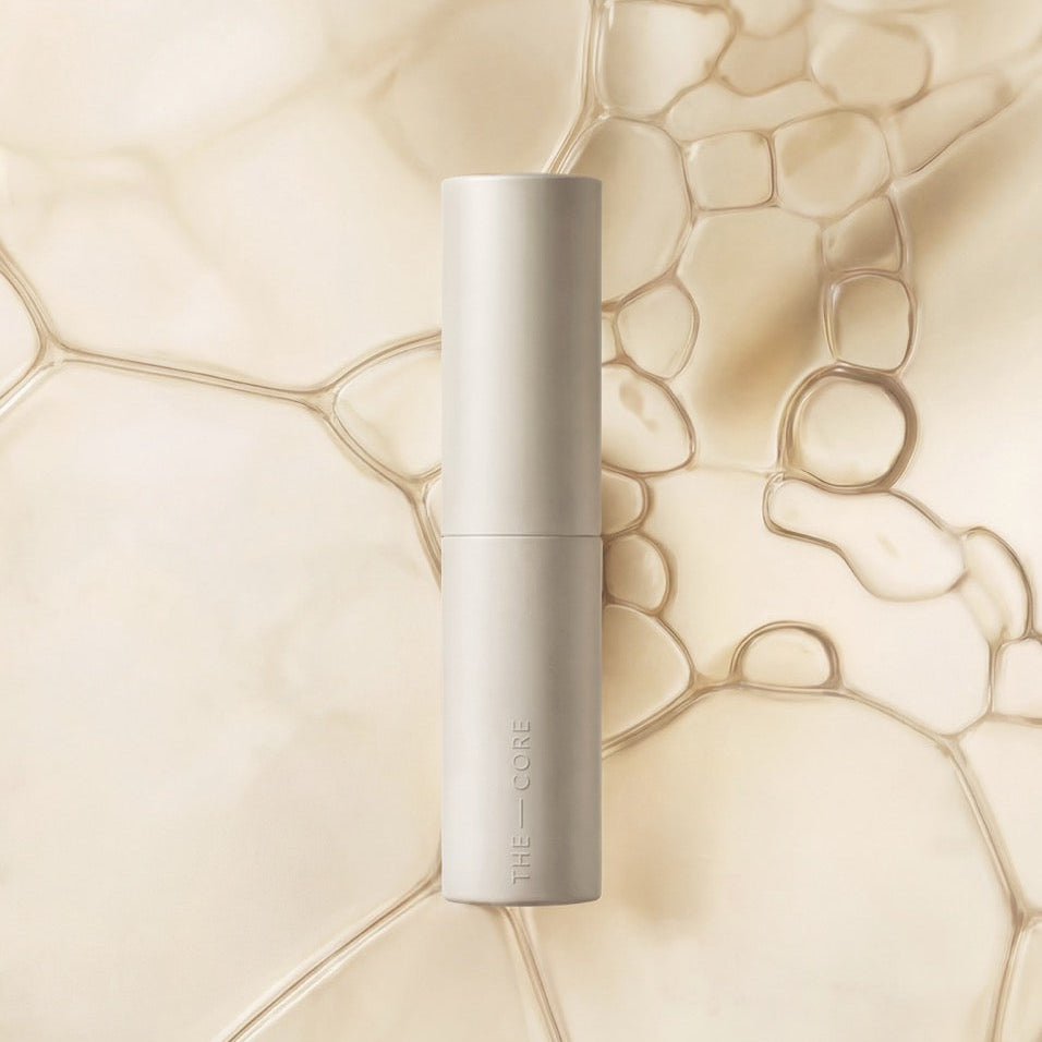Brume Solaire Visage SPF30 au NAD+ - The Core Skin Longevity Mist™