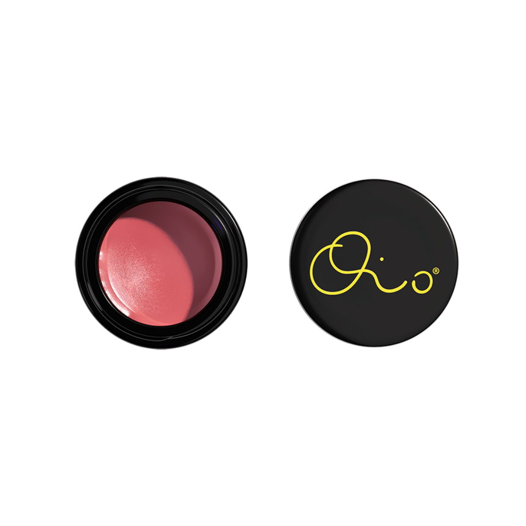 Natural Tinted Balm &amp; Care - FUTURE GLOW