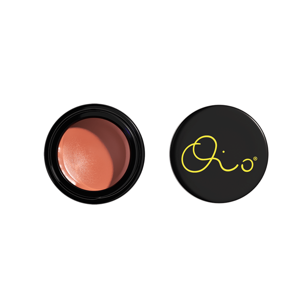 SUNLIT Natural Tinted Balm &amp; Care