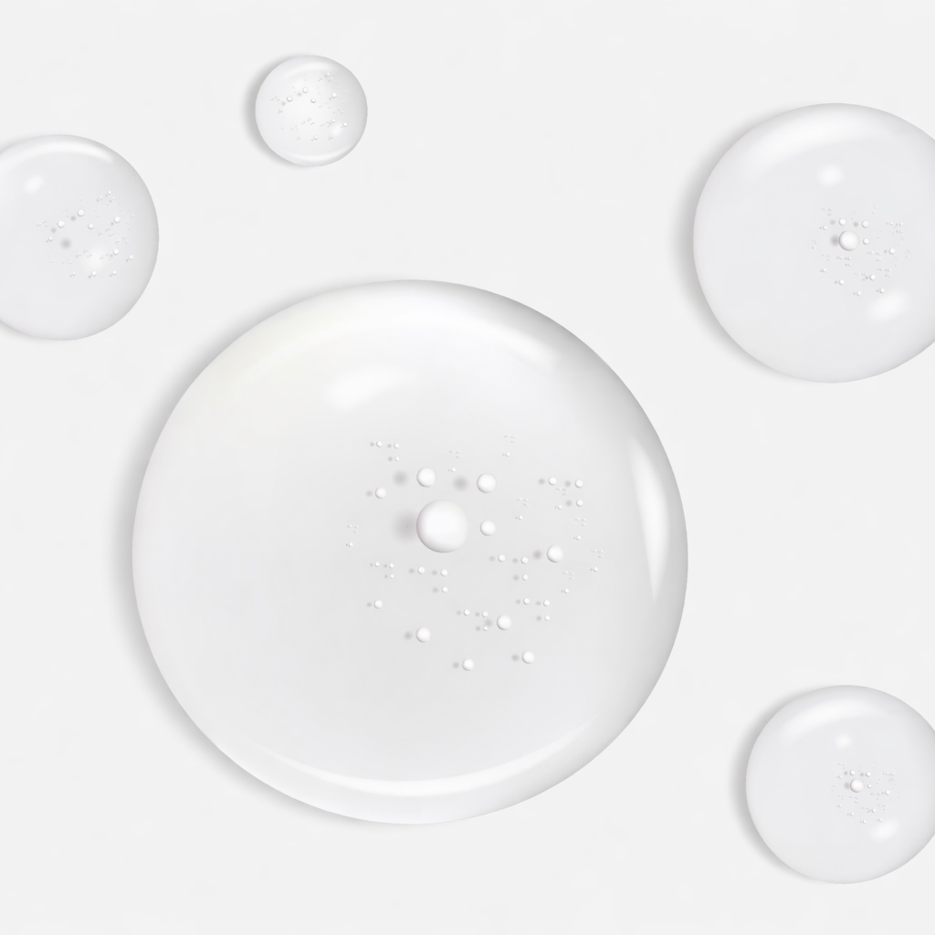 Nettoyant Clarifiant & Exfoliant Enzymatique Doux