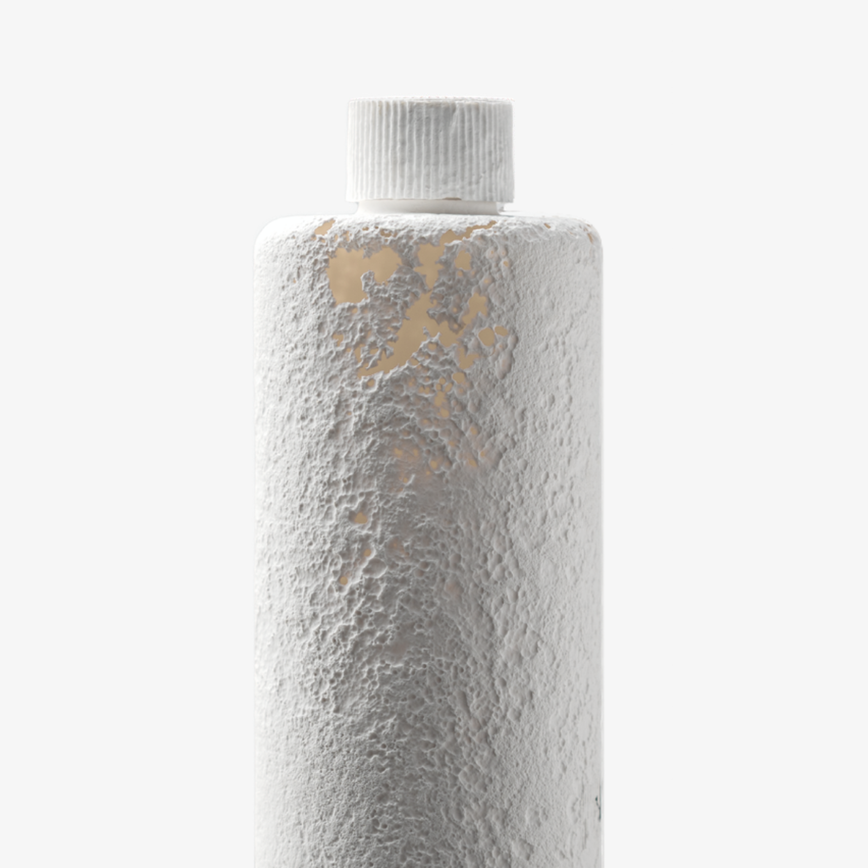 Nettoyant Clarifiant & Exfoliant Enzymatique Doux