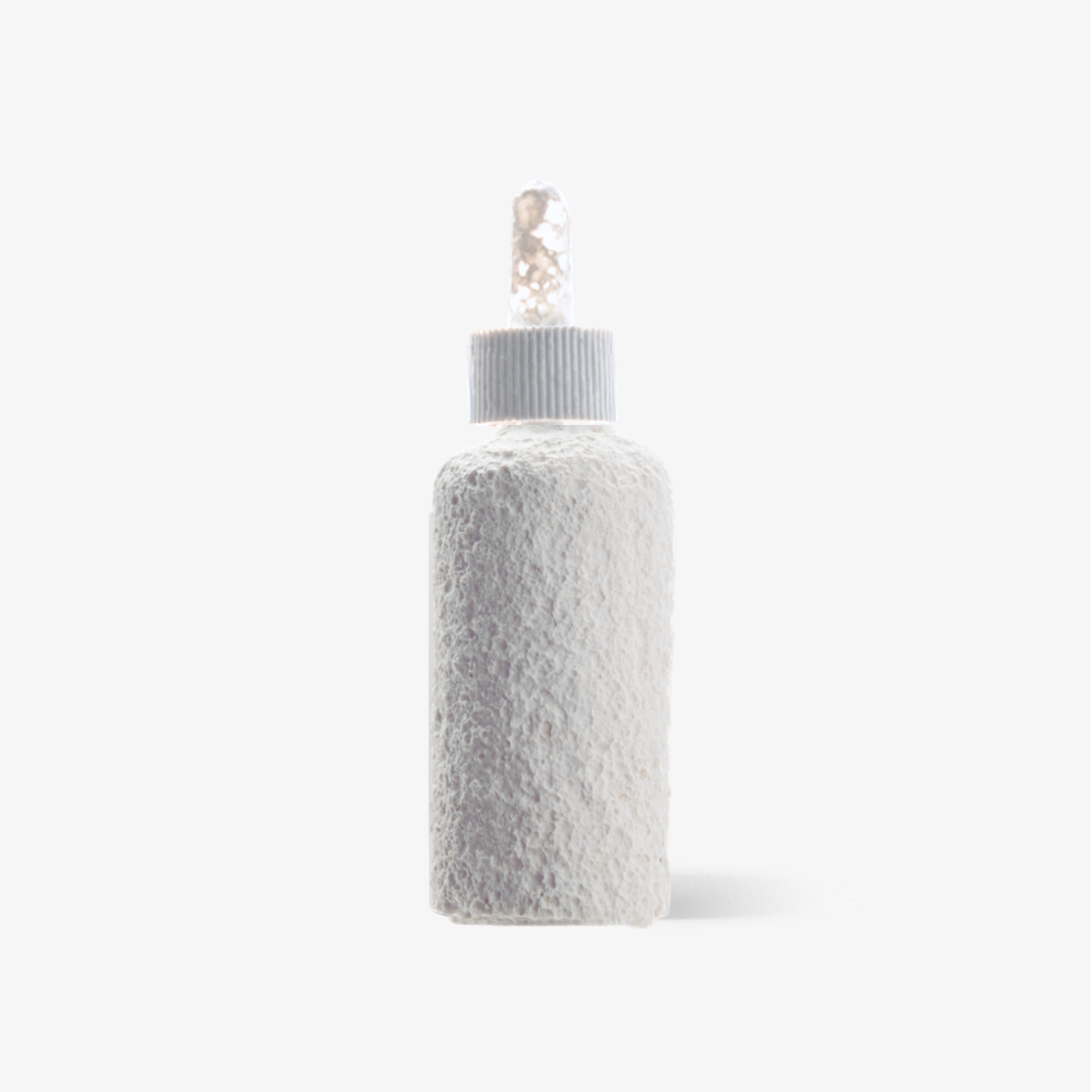 Sérum Fortifiant Peaux mixtes/grasses
