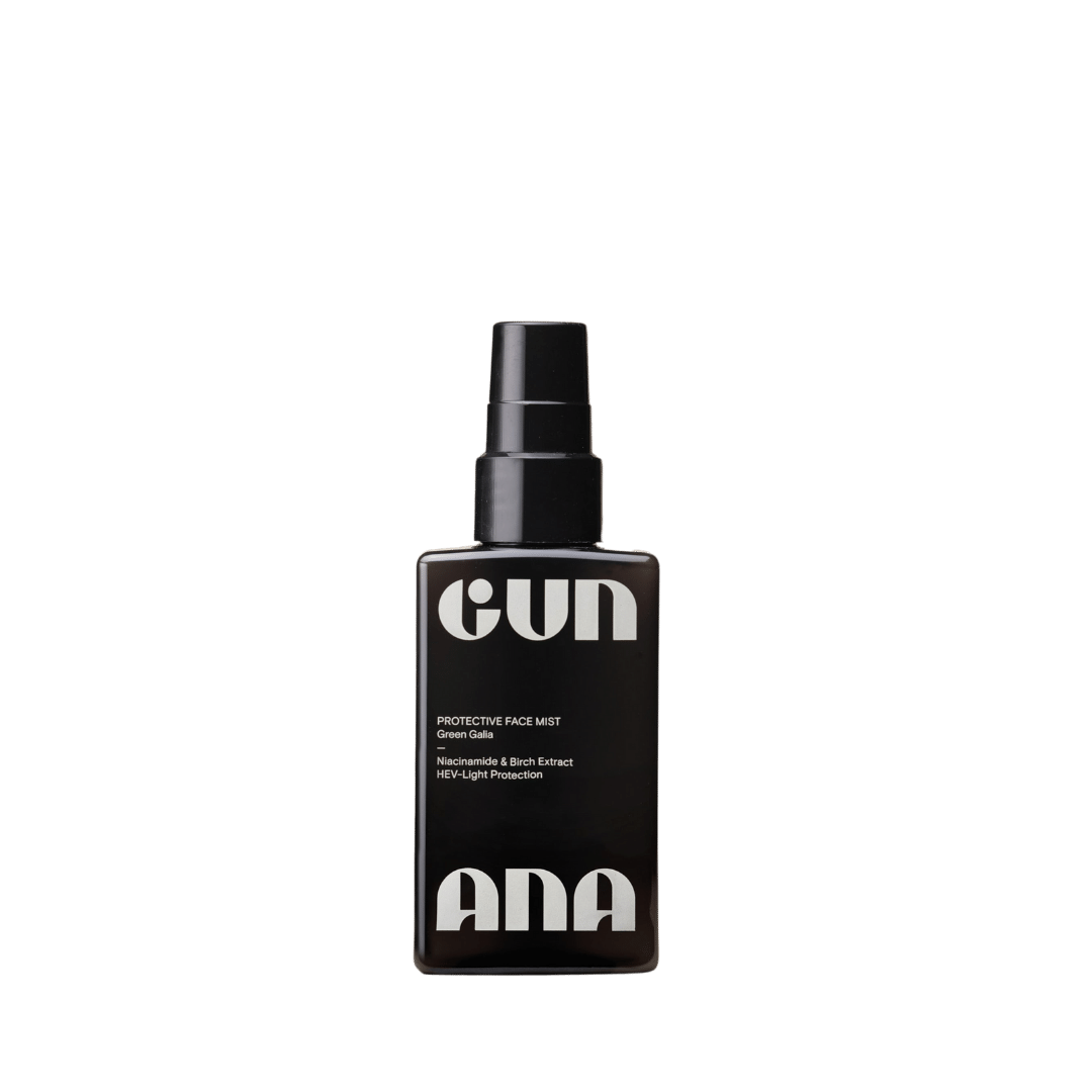 HEV (Blue Light) Protection Hydrating Face Mist