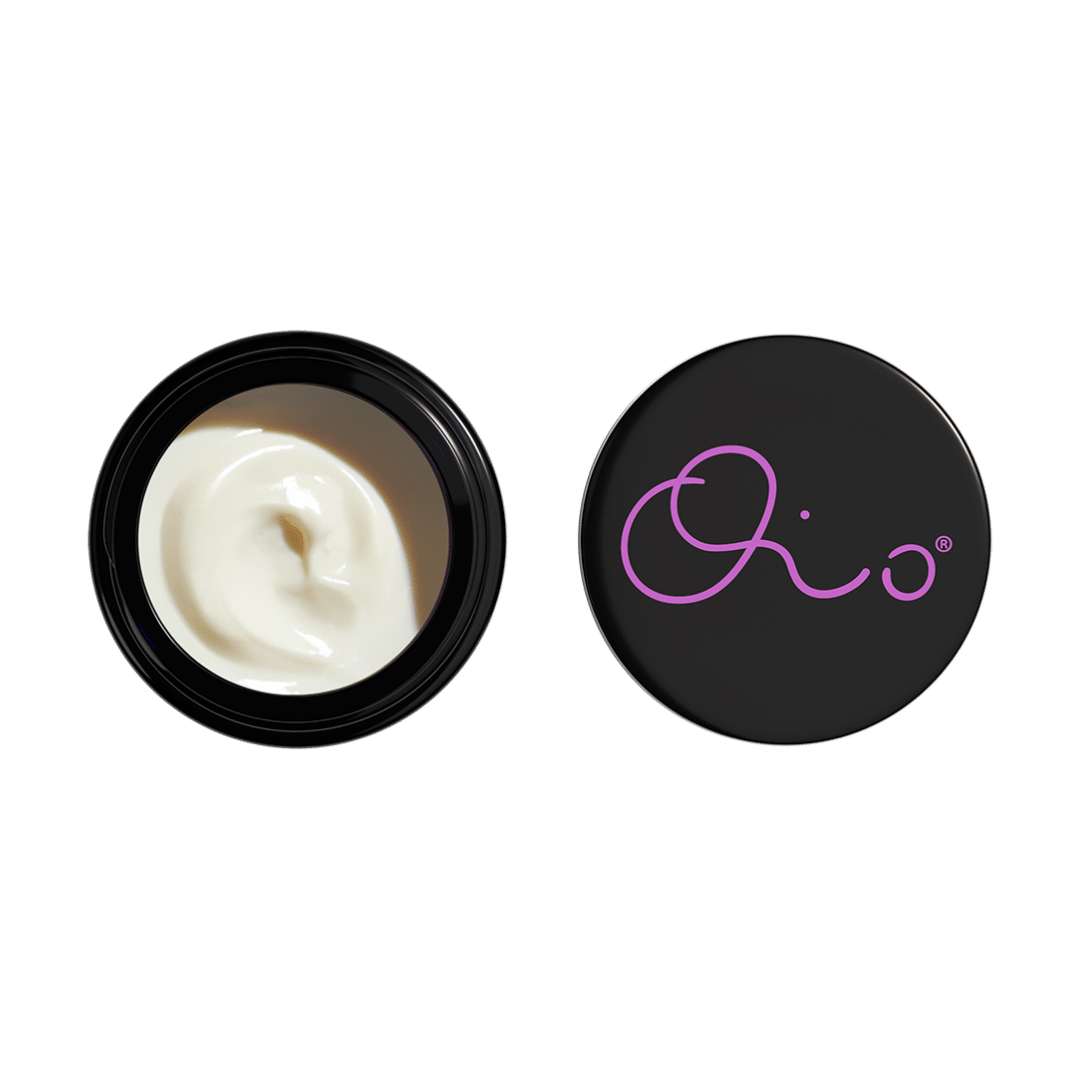 Repairing Face Cream - SUPERPAUSE