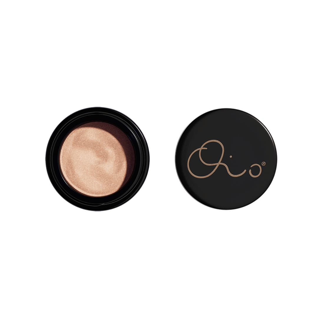 Natural Cream Highlighter &amp; Care - HYPERFRESH BALM