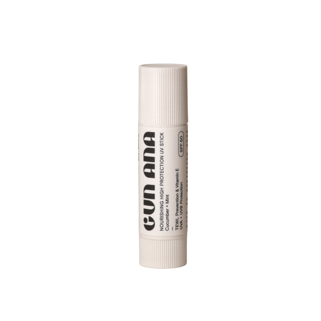 Stick Protection Solaire Hydratant SPF50