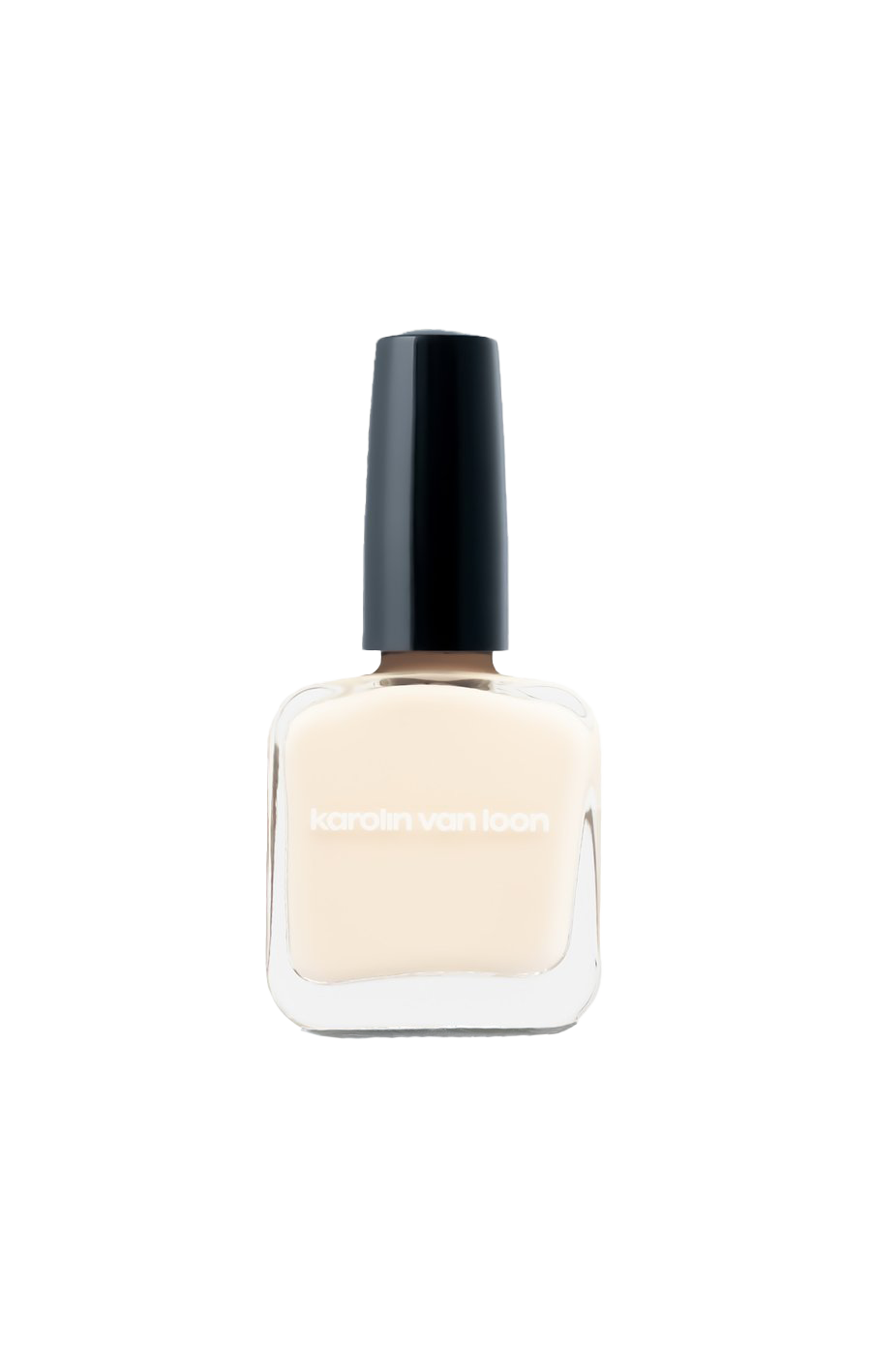 Vegan Nail Polish - JARDIN DE LYS
