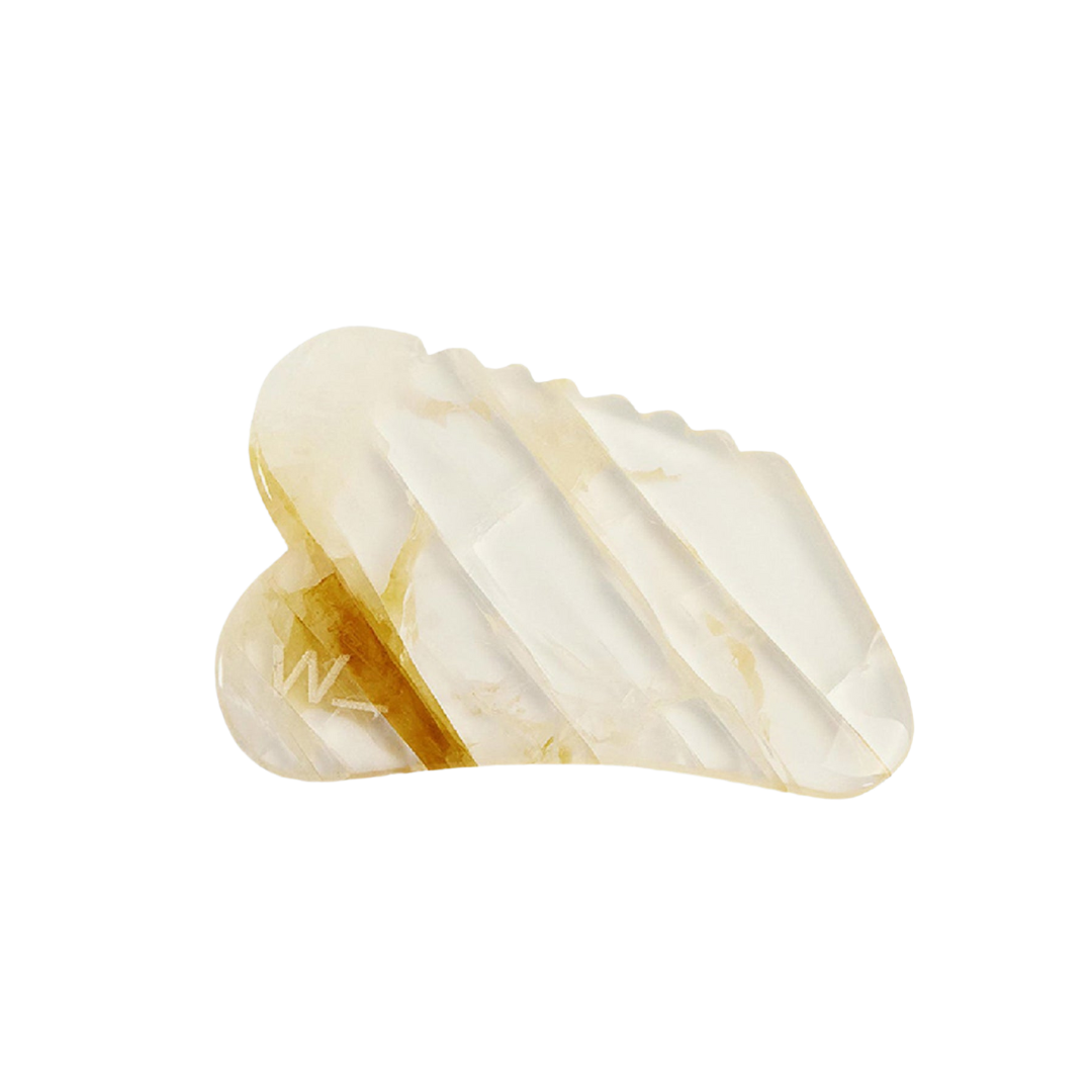 GUA SHA Sculptant