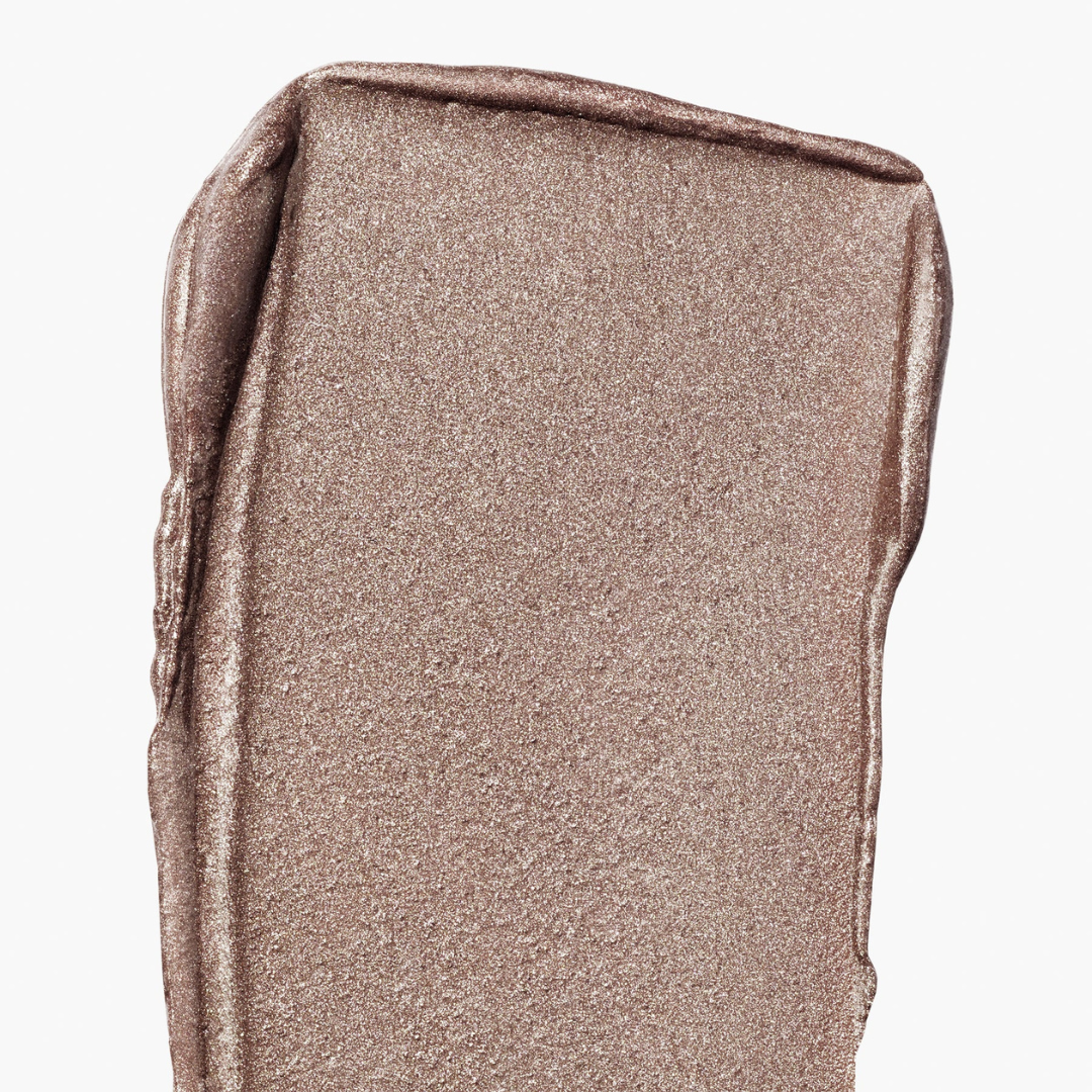 Fard à Paupières Crème Glow - Sublime