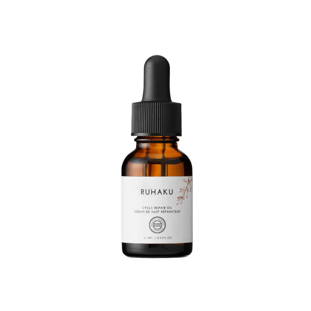 Repairing Night Serum