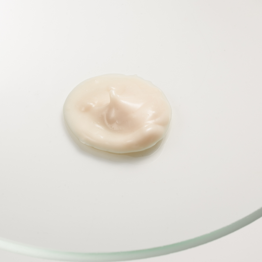 Crème Hydratante Visage Pro-Microbiome