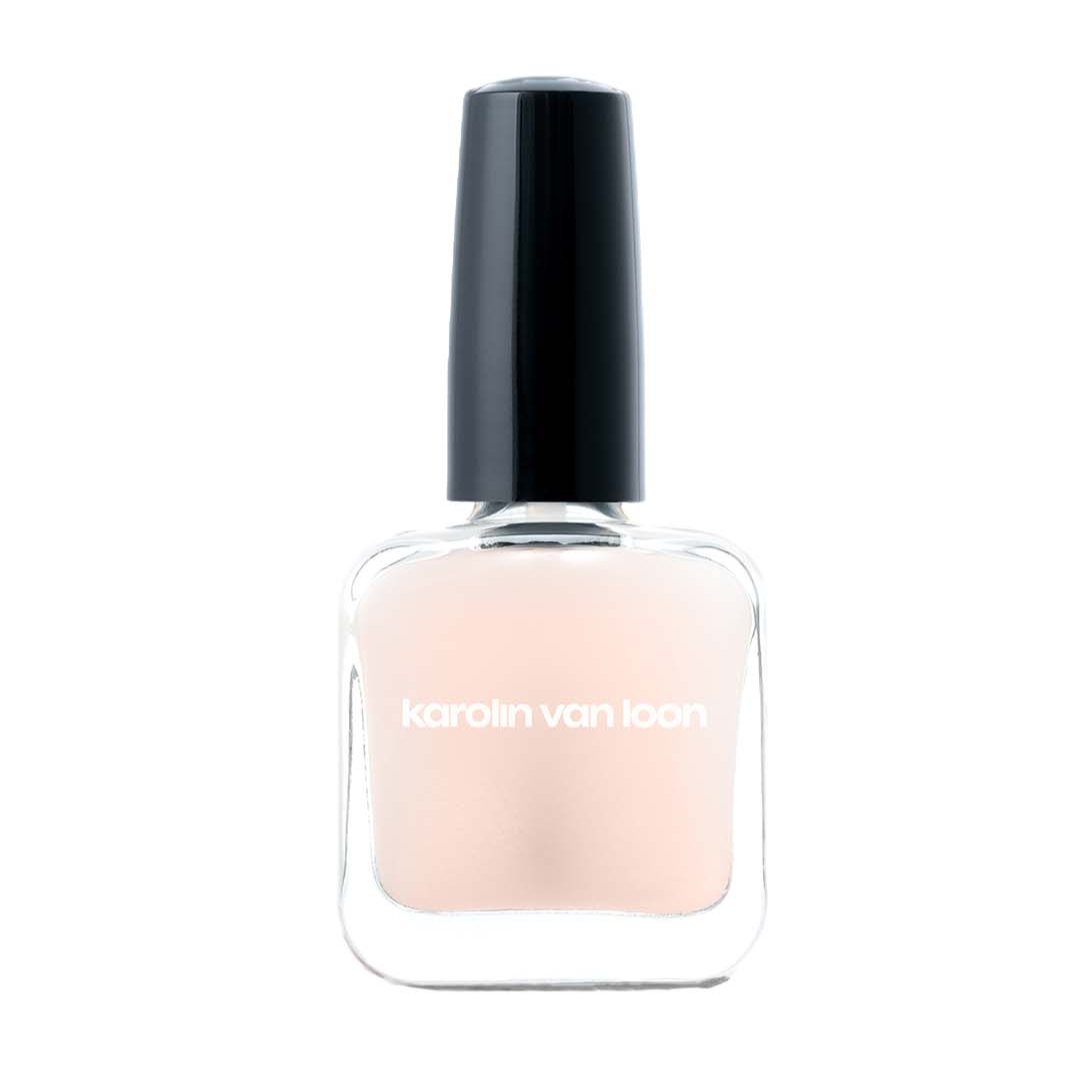 Set of 3 Nail Essentials