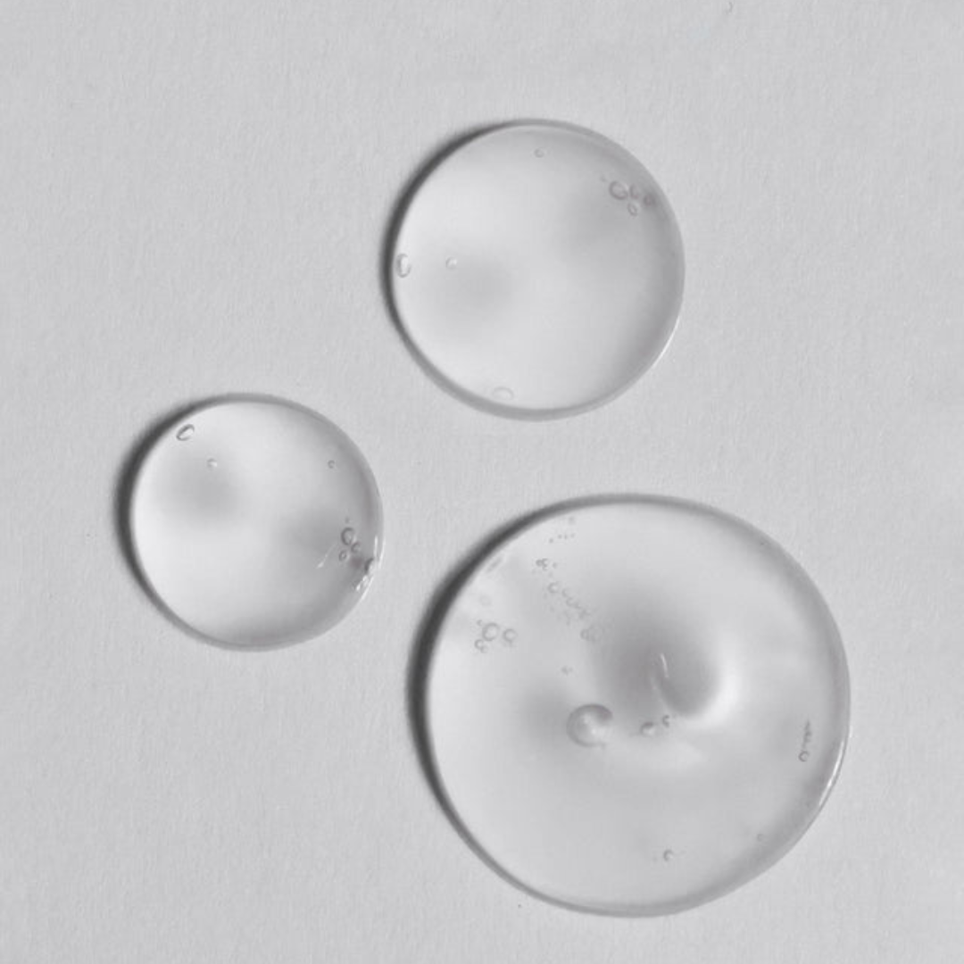 Enzymatic Facial Exfoliator for Sensitive Skin