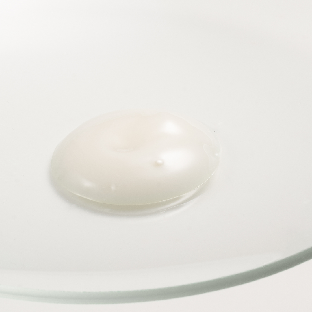 Fluide Hydratant Visage Pro-Microbiome