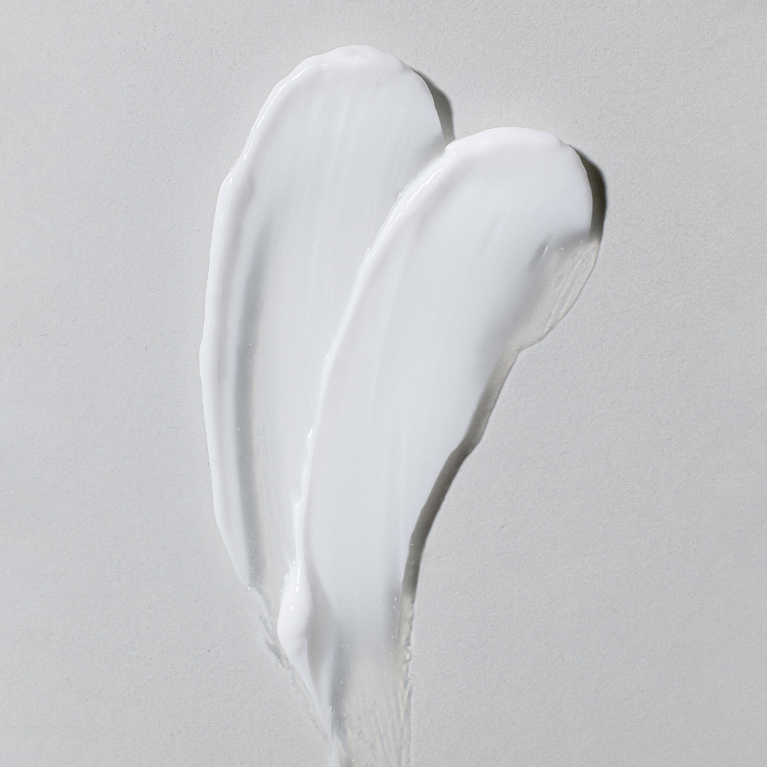 Crème Nourrissante Adaptogène Visage