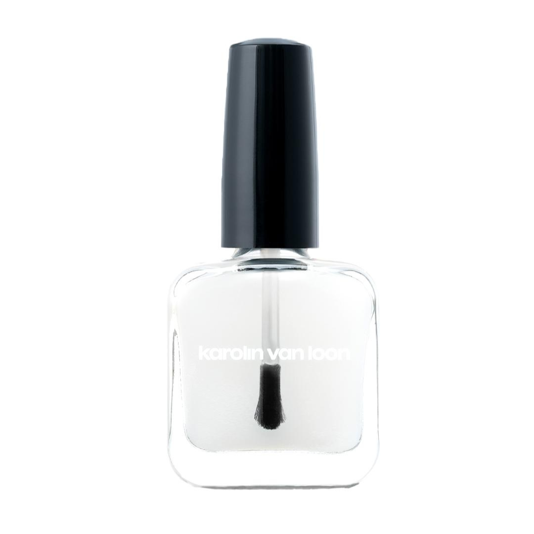 Set of 3 Nail Essentials