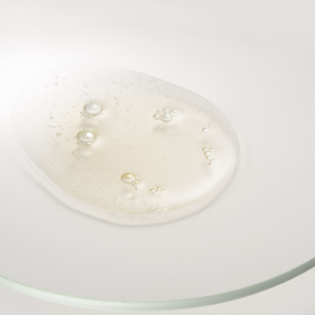 Nettoyant Visage Moussant Pro-Microbiome