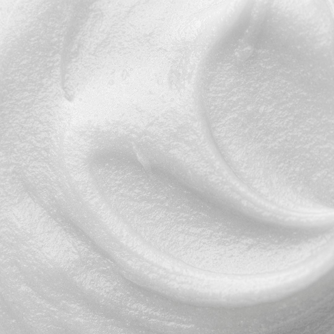 Moisturizing Cream for Sensitive Skin