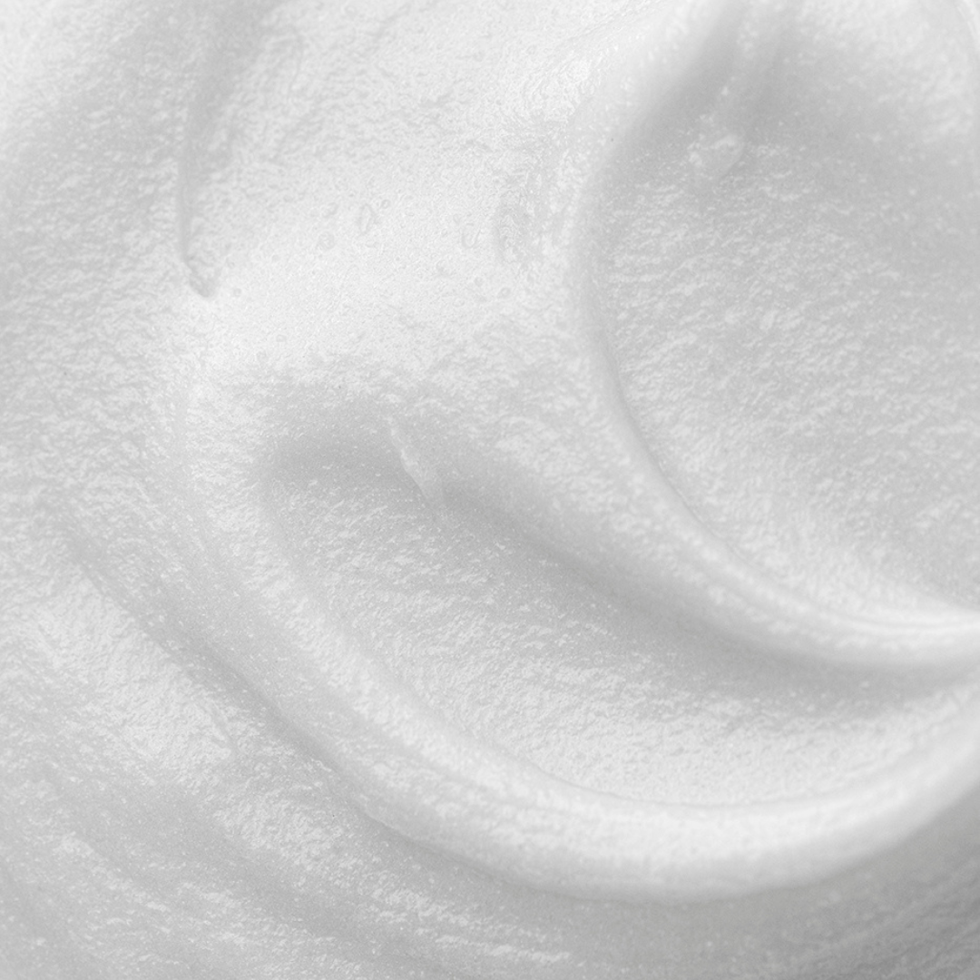 Crème Hydratante Peaux Sensibles